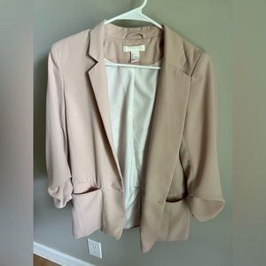 H&M Blazer